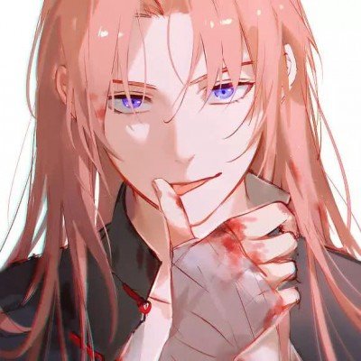 北京大学原副校长任羽中被公诉