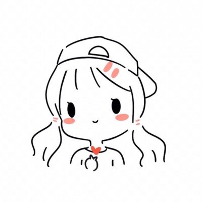 侮辱运动员被行拘